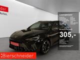 Cupra Leon SP 1.5 eTSI DSG LED NAVI ACC SIDEASS PARKAS - Cupra Leon Jahreswagen