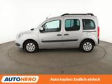 Mercedes-Benz Citan 111 CDI lang Tourer Edition*TEMPO*PDC*SHZ* - gebrauchte Mercedes-Benz Citan aus dem Jahr 2017