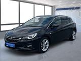 Opel Astra 1.4T 5tg Innovation Matrix-LED+Winterpak - Opel Astra in Chemnitz