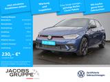 Volkswagen Polo GTI 2.0 TSI DSG Kamera/IQ.Drive/TravelAssis