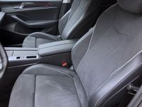 Volkswagen Passat Variant - Vorschau Bild 9