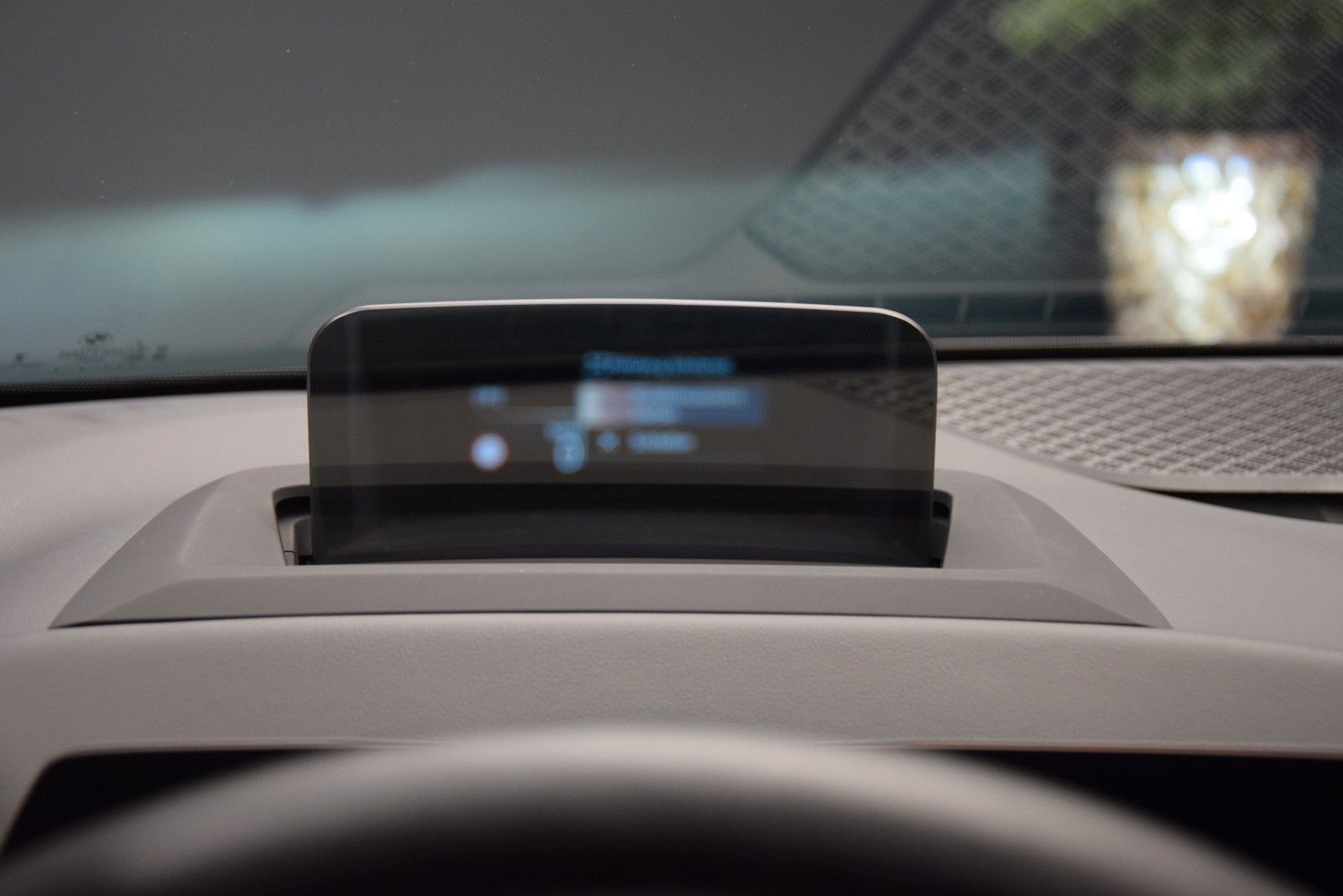 Fahrzeugabbildung BMW 218 i M Sport Leder Navi Pano. LED AHK DAB