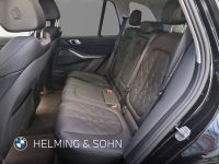BMW X5 - Vorschau Bild 13