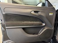 Alfa Romeo Junior - Vorschau Bild 13