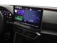 Cupra Leon - Vorschau Bild 13