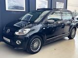 Volkswagen up! cheer up! Klima Panorama Tempomat SHZ Alus - VW up! Gebrauchtwagen in Dortmund