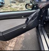 Mercedes-Benz SL 63 AMG AMG - gebrauchte Mercedes-Benz SL 63 AMG aus dem Jahr 2009