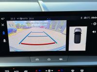 Opel Grandland (X) - Vorschau Bild 9