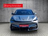 Cupra Tavascan 77kWh Endurance 5-J-GARANTIE WÄRMEP ACC - Cupra Tavascan Jahreswagen