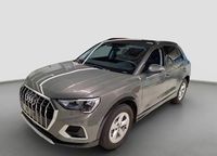 Audi Q3 - Vorschau Bild 4