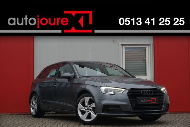 Audi A3 Sportback 1.4 TFSI CoD Design Pro Line Plus |