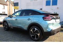 Fahrzeugabbildung Citroën C4 Max*Panoramaschiebdach!*Head-Up!*Winterpaket!