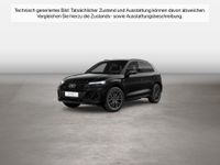 Audi Q5 - Vorschau Bild 1