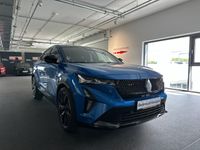 Renault Rafale - Vorschau Bild 6