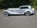Andere Excalibur Phaeton Serie 5