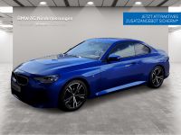BMW 218 - Vorschau Bild 1