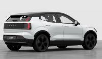Volvo EX30 - Vorschau Bild 4