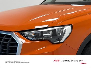 Audi Q3 - 6