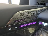 BMW 540 - Vorschau Bild 13