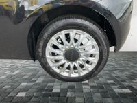 Fiat 500C - Vorschau Bild 12