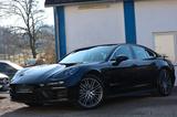 Porsche Panamera/Approved/1 Hand/LUFT./360°/TOTW./21"/ - Porsche Panamera Gebrauchtwagen