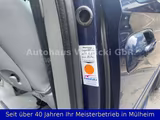 Chrysler Grand Voyager Limited 2,8 el. Rollstuhlrampe - Chrysler Grand Voyager Gebrauchtwagen