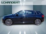 Skoda Scala 1.5 TSI Drive LED Navi Klimaautomatik DAB - Skoda Scala: Drive
