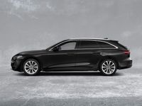 Audi A5 - Vorschau Bild 6