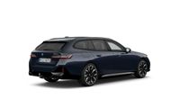 BMW 550 - Vorschau Bild 3