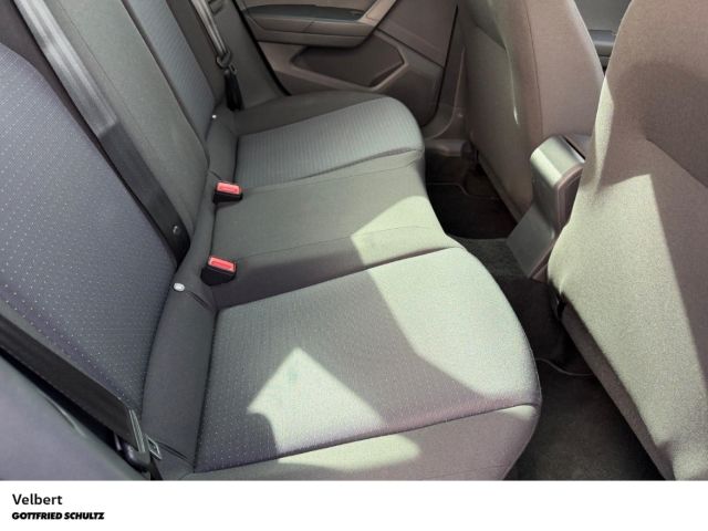 Seat Ibiza - Bild 7