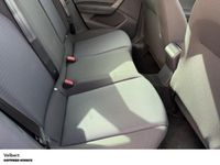 Seat Ibiza - Vorschau Bild 7