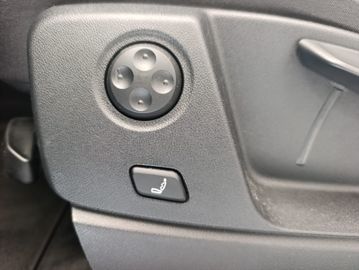 Audi Q5 - 10