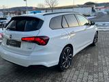 Fiat Tipo 1.4 T-Jet S-DESIGN - Fiat Gebrauchtwagen von 2020