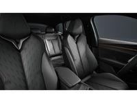 Cupra Terramar - Vorschau Bild 5
