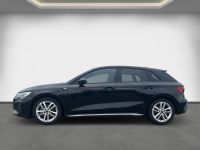 Audi A3 - Vorschau Bild 3