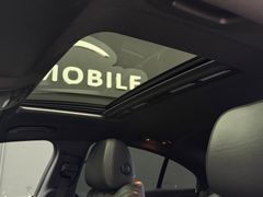 MERCEDES-BENZ CLS 450 Edition 1 AMG*360*MEMORY*AMBIENTE*DISTR*