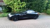 BMW Z4 sDrive3.0i sdrive Vollausstattung Topzustand! - BMW: 3.0