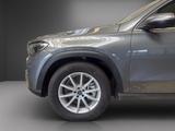 Mercedes-Benz GLE 400 e 4M Advanced-Paket*Ledern.-Braun*LED++ - gebrauchte Mercedes-Benz GLE 400 aus dem Jahr 2024