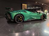 Ferrari SF90 XX Dt.Auto*u-frei*Lift*RacingSeats*Carbon - Ferrari SF90 XX Gebrauchtwagen