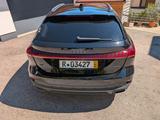 Audi A5 Sportback 40 TFSI e quattro 220kW  - Audi A5: Kombi, Sportback