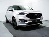 Ford Edge 2.0 Bi-Turbo ST-Line 4x4 BANG&O+PANO+MATRIX - silberne Ford Edge