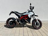 Ducati Hypermotard 939 - Offers