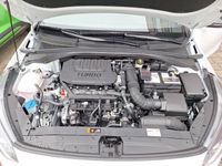 Kia pro cee'd / ProCeed - Vorschau Bild 14