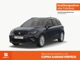 Seat Arona 1.0 TSI Road Edition FREI KONFIGURIERBAR - Seat Arona Neuwagen