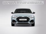 Audi A1 allstreet 30 TFSI LED EINPARKHILFE NAVI KAMER - Audi A1 allstreet mit Benzin-Antrieb