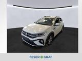 Volkswagen Taigo R-LINE 1.0 TSI DSG KAM MATRIX APP