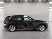 BMW X3 - Vorschau Bild 7