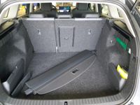 Skoda Enyaq - Vorschau Bild 8