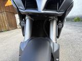Ducati Multistrada 1260s, Koffer, Garantie 06/26,1.Hd. - DUCATI TOURER