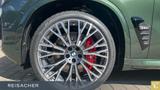 BMW X5 M60i xDrive A M-Sport PRO,SkyLou,AHK,DAProf,L - BMW X5 M60 mit Schiebedach